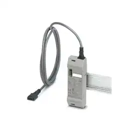 Phoenix Contact – IFS-OP-CRADLE