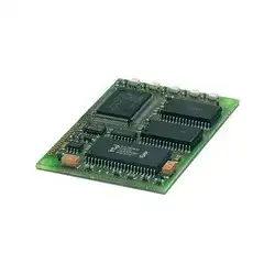 Phoenix Contact – IBS USC4-2