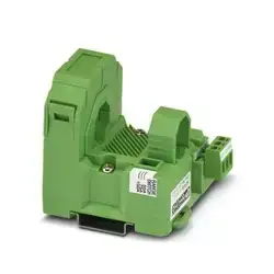 Phoenix Contact – MCR-SL-S-100-U