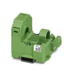 Phoenix Contact – MCR-SL-S-200-U