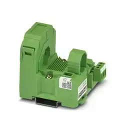 Phoenix Contact – MCR-SL-S-400-I-LP