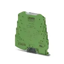 Phoenix Contact – MINI MCR-SL-U-I-0