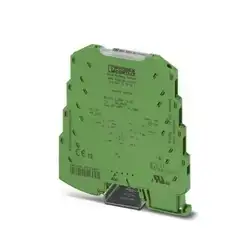 Phoenix Contact – MINI MCR-SL-I-U-0