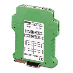 Phoenix Contact – MCR-2CLP-I-I-00