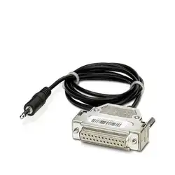 Phoenix Contact – MCR-TTL-RS232-E