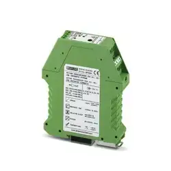 Phoenix Contact – MCR-S-1-5-UI-DCI-NC