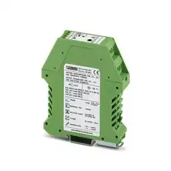 Phoenix Contact – MCR-S10-50-UI-DCI-NC