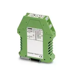 Phoenix Contact – MCR-S-1-5-UI-SW-DCI-NC