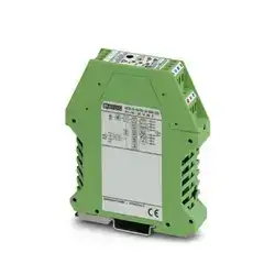 Phoenix Contact – MCR-S10-50-UI-SW-DCI-NC