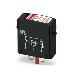 Phoenix Contact – VAL-MS 400 ST