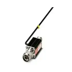 Phoenix Contact – CN-UB/E-BB