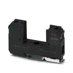 Phoenix Contact – VAL-MS BE