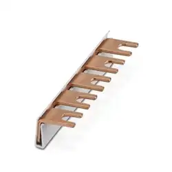 Phoenix Contact – MPB 18/1- 5