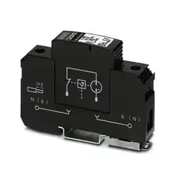 Phoenix Contact – F-MS 12