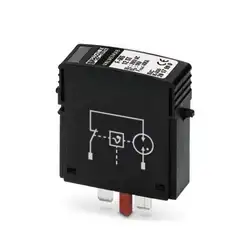 Phoenix Contact – F-MS 12 ST