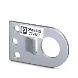 Phoenix Contact – CN-UB/MP