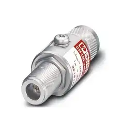 Phoenix Contact – CN-UB-280DC-SB