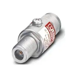 Phoenix Contact – CN-UB-280DC-BB