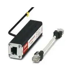 Phoenix Contact – D-LAN-A/RJ45-BS