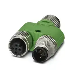 Phoenix Contact – IB L2-M ADAP 1/1 M12