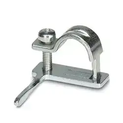 Phoenix Contact – IBS IL AR MOTOR SHIELD