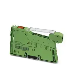 Phoenix Contact – IB IL SSI-IN-PAC