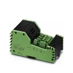 Phoenix Contact – IB IL EC AR 48/10A-PAC