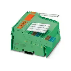 Phoenix Contact – IB IL 332-256-2MBD-PAC