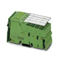 Phoenix Contact – IB IL TEMP 8 UTH HEI 1 DO8-PAC