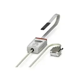 Phoenix Contact – EC AR DIAG CAB