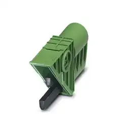 Phoenix Contact – IBS RL PROT-LK