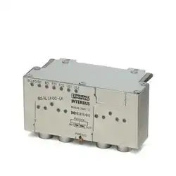 Phoenix Contact – IBS RL 24 OC-LK