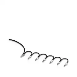 Phoenix Contact – DB 50- 90 BK