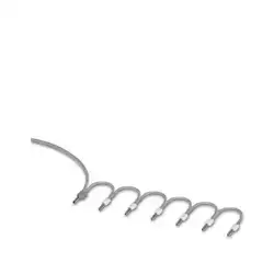 Phoenix Contact – DB 50- 90 GY