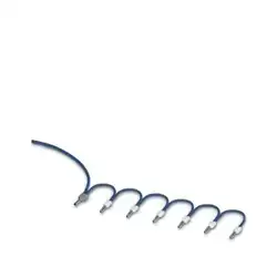 Phoenix Contact – DB 50- 90 BU