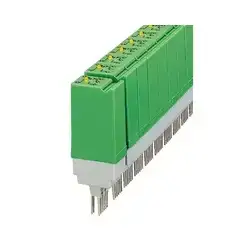Phoenix Contact – ST-REL3-KG230/21