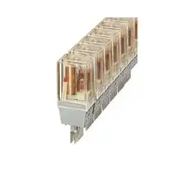 Phoenix Contact – ST-REL4-HG220/21-21