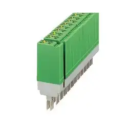 Phoenix Contact – ST-REL2-KG120/2