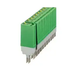 Phoenix Contact – ST-REL2-KG230AC/1AU