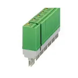Phoenix Contact – ST-REL4-KG 24/21-21/AU