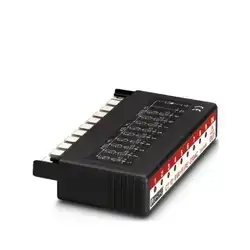 Phoenix Contact – CT 10-9VA-230AC