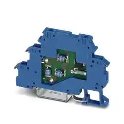 Phoenix Contact – TT-EX(I)- 24DC