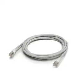 Phoenix Contact – FL CAT5 PATCH 1,0