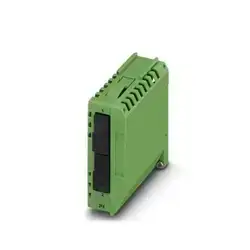 Phoenix Contact – FL IF 2FX SC-D