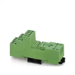 Phoenix Contact – PR2-BSP3/4X21