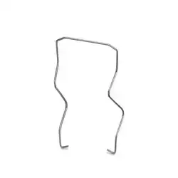 Phoenix Contact – EL3-M52