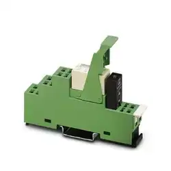 Phoenix Contact – PR1-RSP3-LDP-24DC/21AU