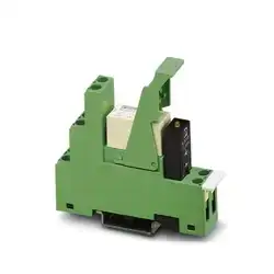 Phoenix Contact – PR1-RSC3-LV-230AC/2X21AU