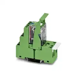 Phoenix Contact – PR2-RSC3-LV-120AC/4X21AU