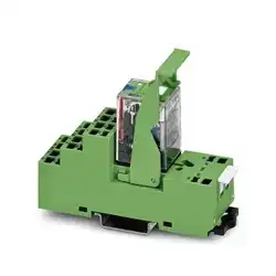 Phoenix Contact – PR2-RSP3-LV-230AC/4X21AU